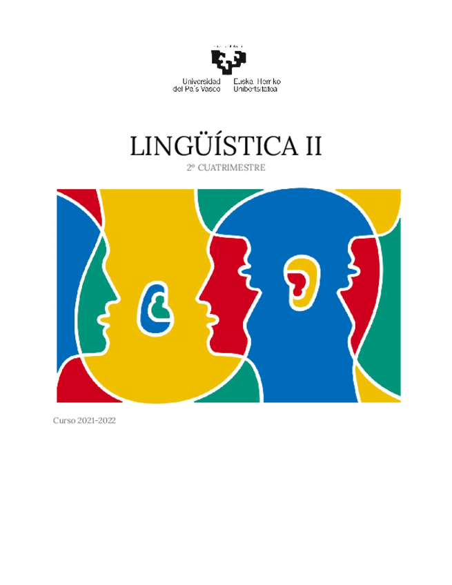Miniatura del documento Linguistica-II.pdf