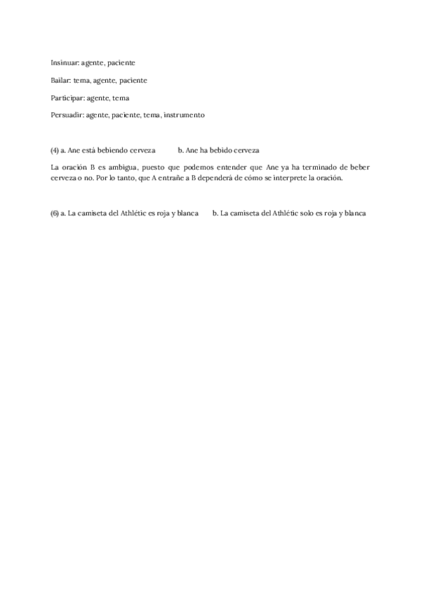 Miniatura del documento Semantica-ejercicios.pdf