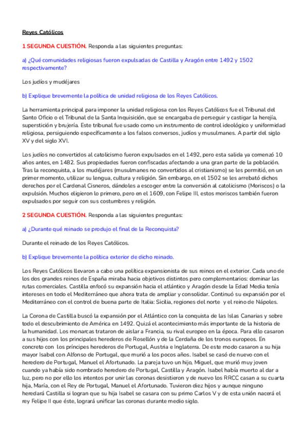 Miniatura del documento PREGUNTAS-CORTAS-2-HISTORIA-DE-ESPANA.pdf