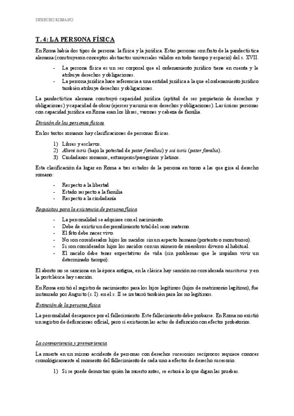 Miniatura del documento TEMA-4-LA-PERSONA-FISICA.pdf