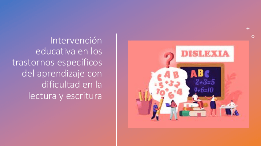 Miniatura del documento Intervencion-educativa-en-los-trastornos-especificos-del-aprendizaje-con-dificultad-en-la-lectura.pdf