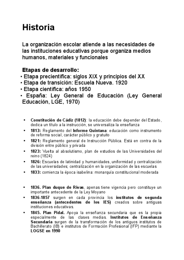 Miniatura del documento Historia-de-la-educacion-Documentos-de-Google.pdf