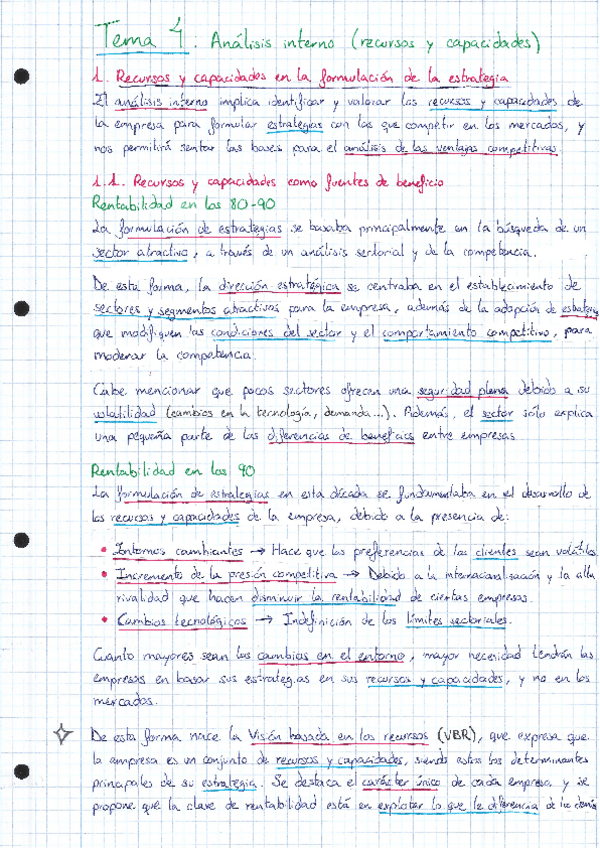 Miniatura del documento EST-I-Tema-4.pdf