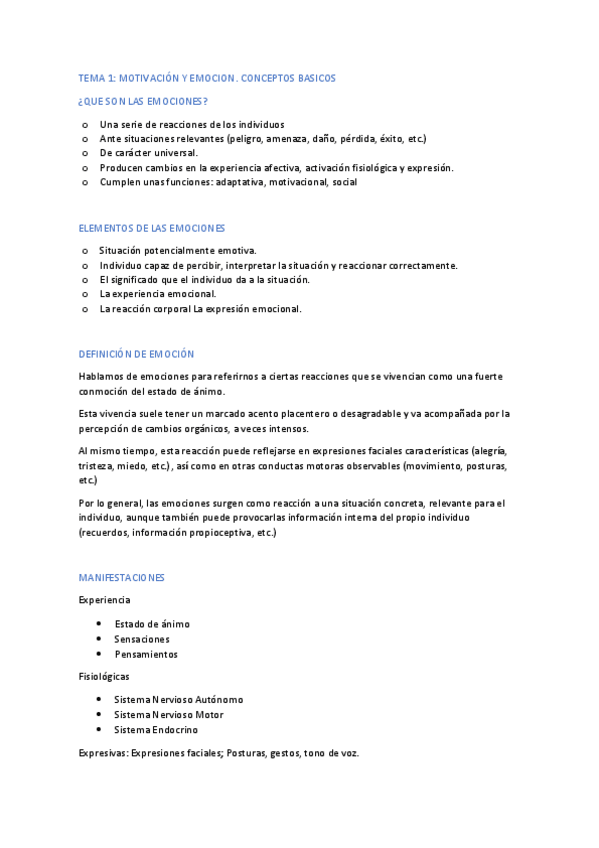 Miniatura del documento Ap-tema-1.pdf