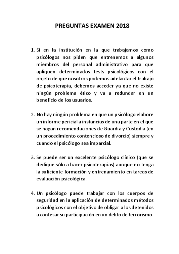 Miniatura del documento PREGUNTAS-EXAMEN.pdf