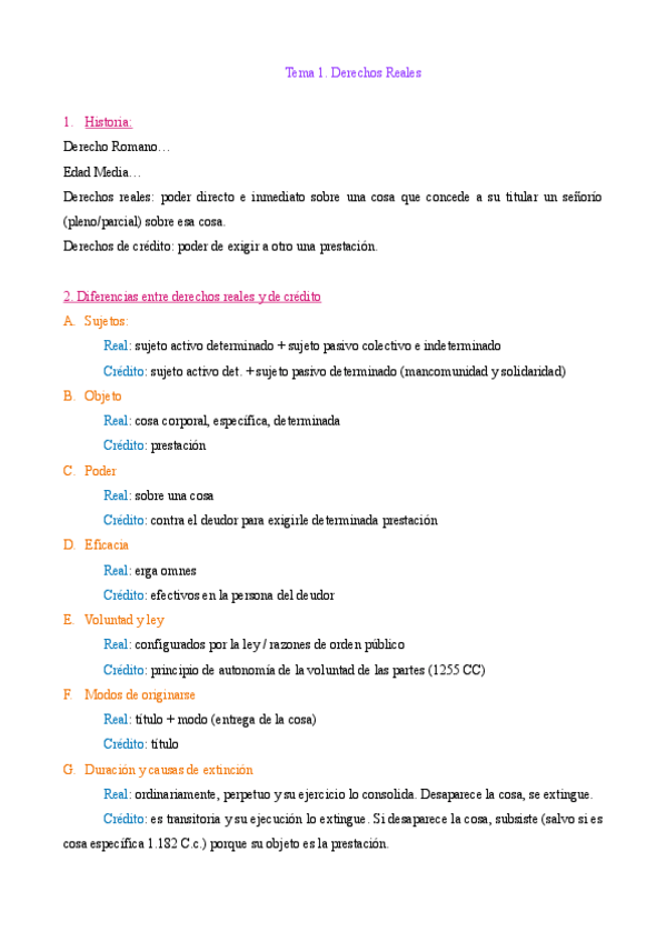 Miniatura del documento Bloque-I.pdf