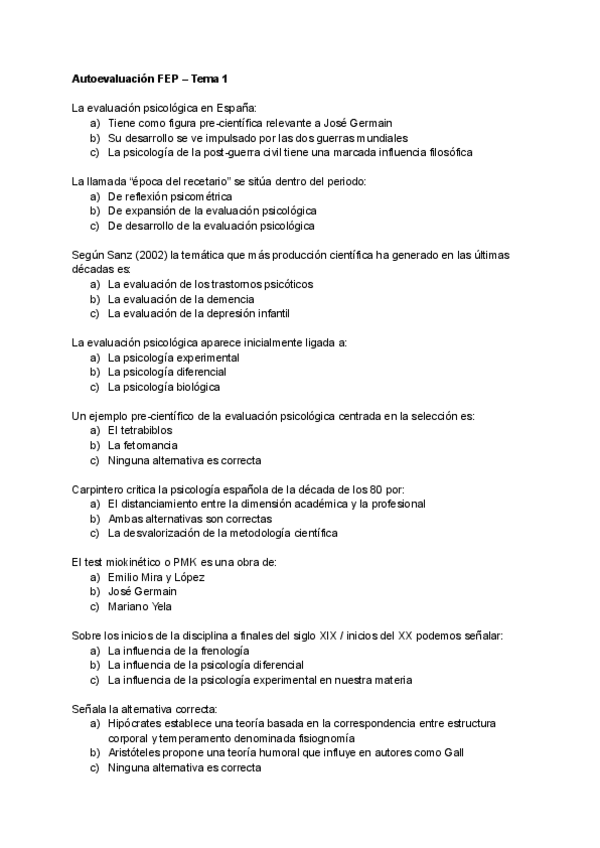Miniatura del documento Preguntas examen Elena.pdf