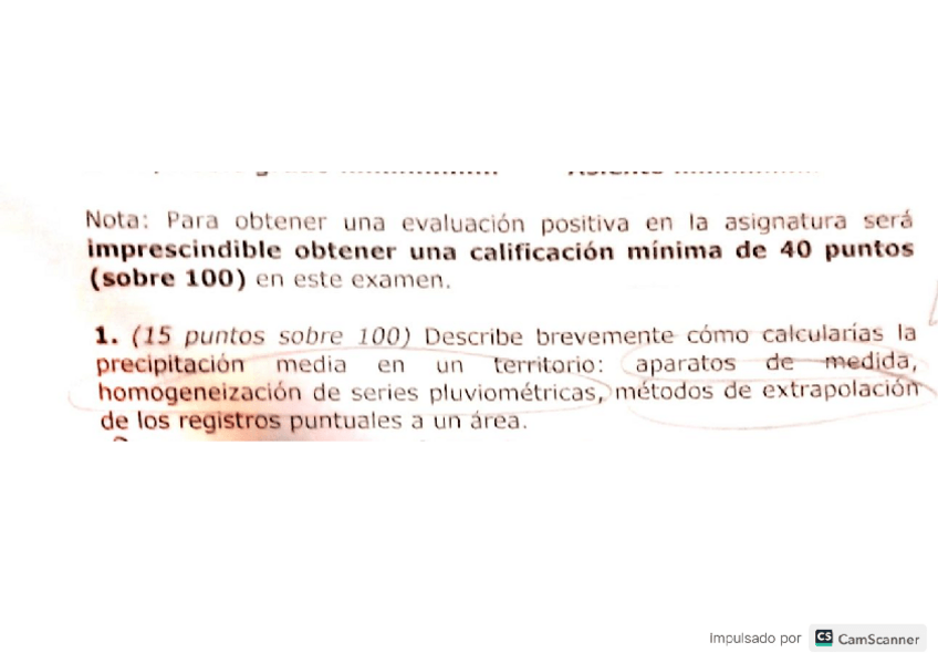 Miniatura del documento Examen final 2022-Hidrología y edafología.pdf