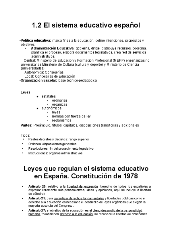 Miniatura del documento Sistema-educativo-es-Documentos-de-Google.pdf