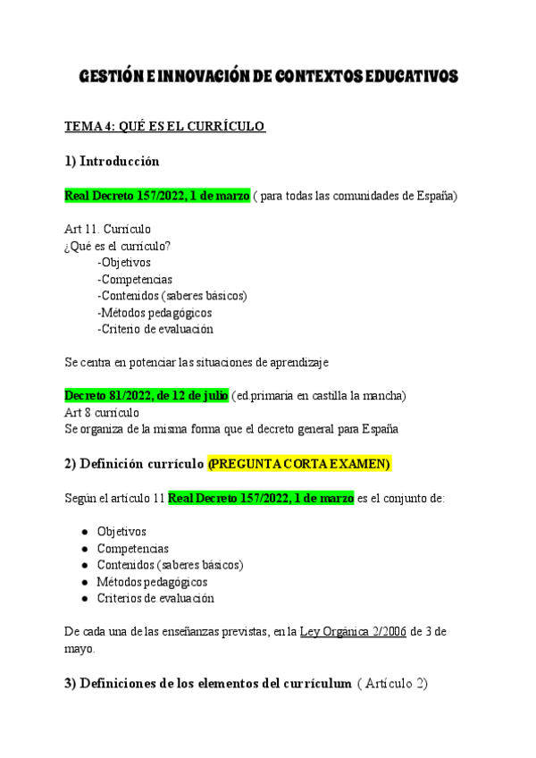 Miniatura del documento tema-4-1a-parte.pdf