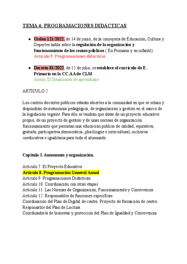 Miniatura del documento tema-4-2a-parte.pdf