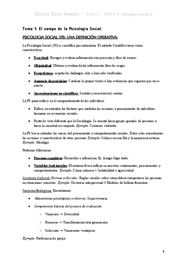 Miniatura del documento Resumenes-Tema-1-9-Psicologia-Social-I.pdf