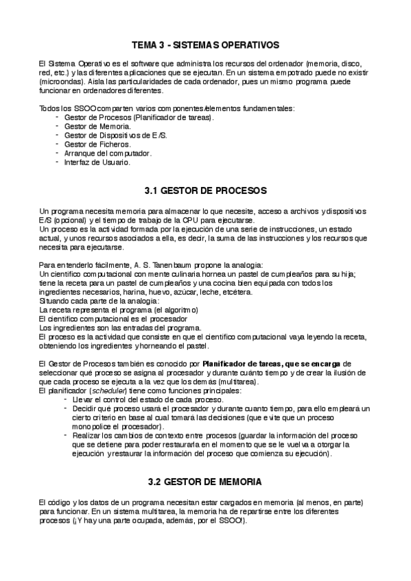 Miniatura del documento SISTEMAS OPERATIVOS.pdf