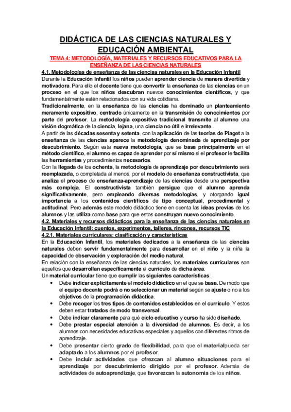 Miniatura del documento TEMA-4.pdf