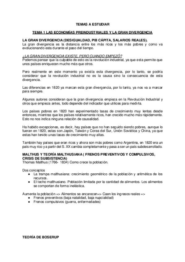 Miniatura del documento Apuntes-por-temas-1-6-final-Historia-Economica-Mundial.pdf