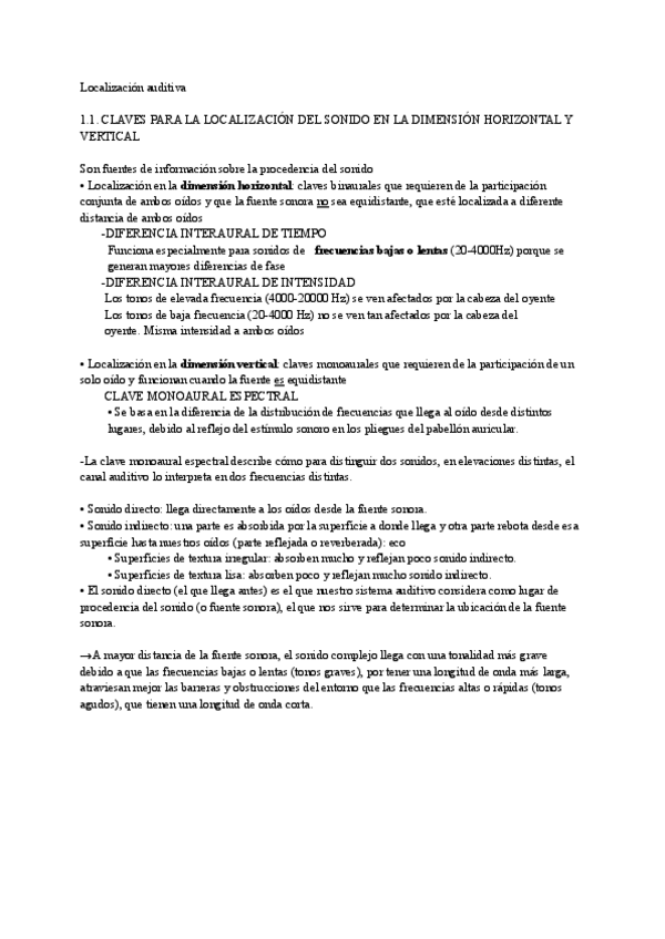 Miniatura del documento Tema-2.10-Localizacion-auditiva-resumen.pdf