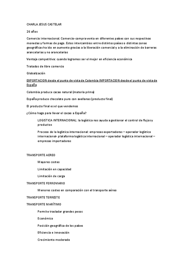 Miniatura del documento APUNTES-CHARLA-JESUS-CASTELAR.pdf