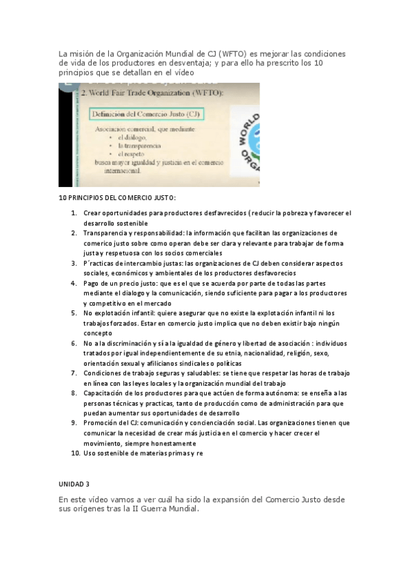 Miniatura del documento RESUELTO-MOOC.pdf