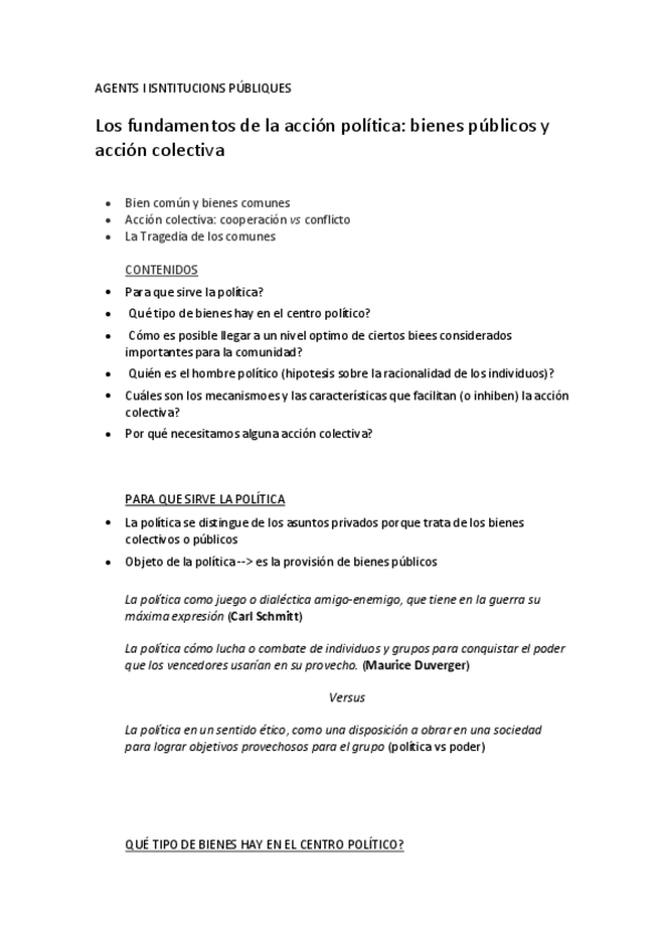 Miniatura del documento Agents-i-Institucions-Publiques-COMPLETO.pdf