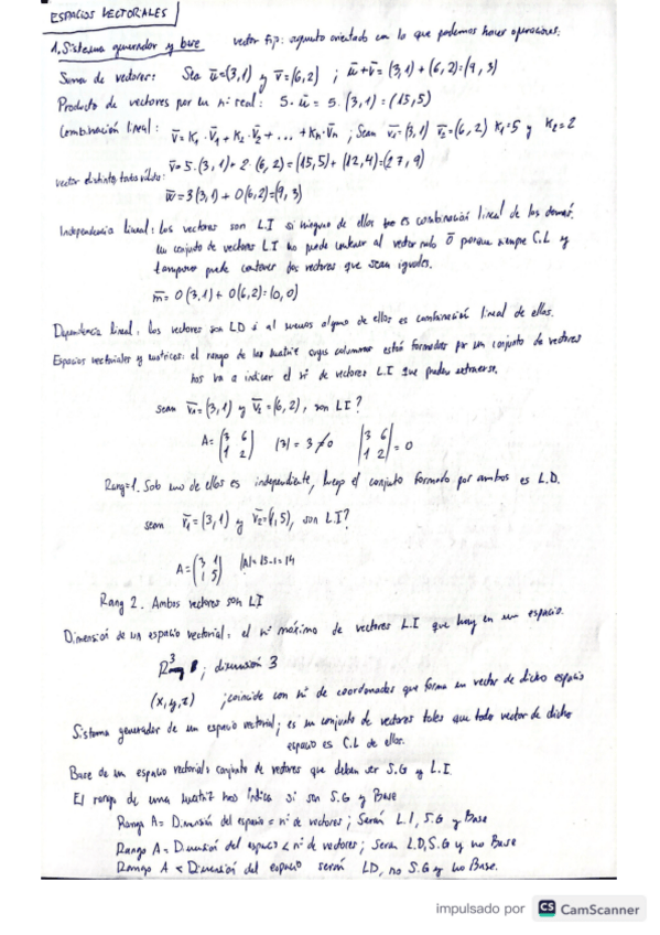 Miniatura del documento Matematicas-empresariales.pdf