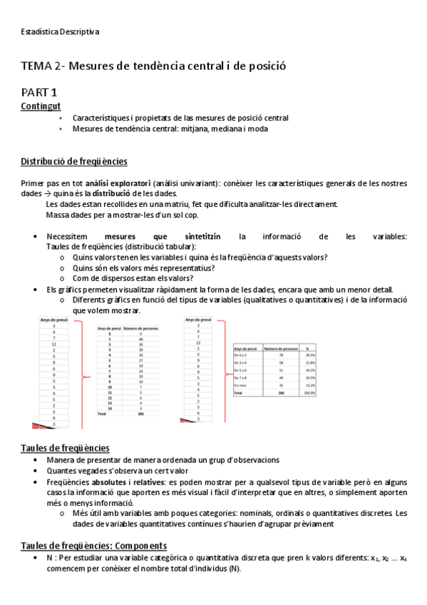 Miniatura del documento TEMA-2-Mesures-de-tendencia-central.pdf