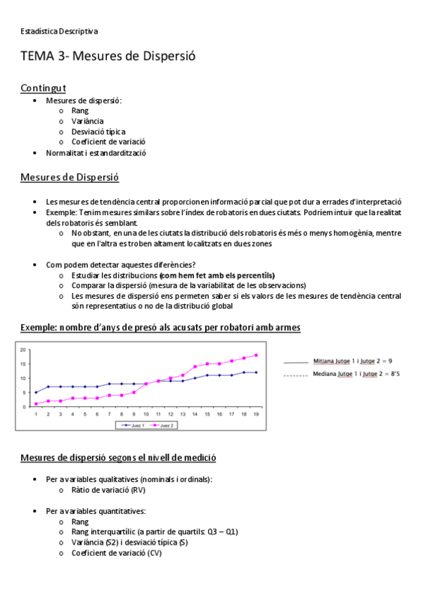 Miniatura del documento TEMA-3-Mesures-de-Dispersio.pdf