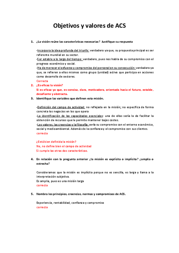 Miniatura del documento CORREGIDA-CASO-1.pdf