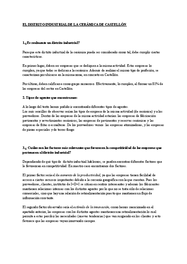 Miniatura del documento CORREGIDA-CASO-2.pdf