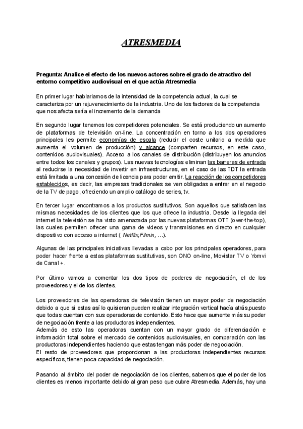 Miniatura del documento CORREGIDA-CASO-3.pdf