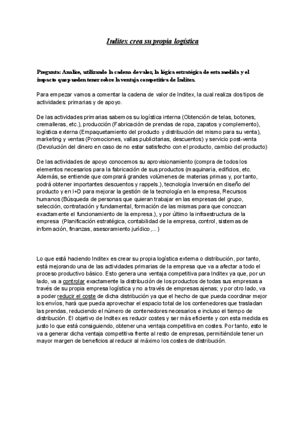 Miniatura del documento CORREGIDA-CASO-4-.pdf