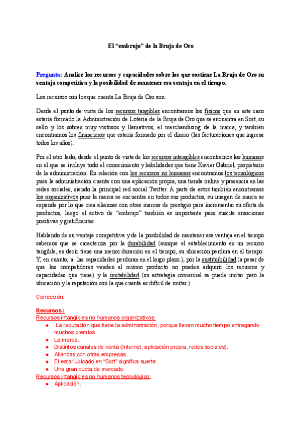 Miniatura del documento CORREGIDA-CASO-5.pdf