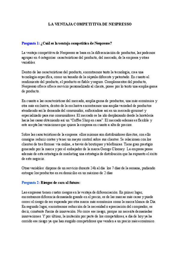 Miniatura del documento CORREGIDA-CASO-6.pdf