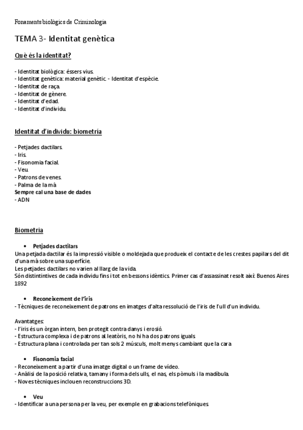 Miniatura del documento TEMA-3-identitat-genetica.pdf