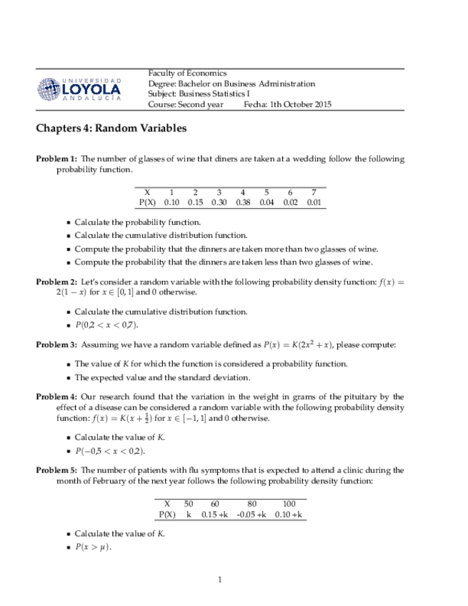 Miniatura del documento T 4 Random Variables.pdf