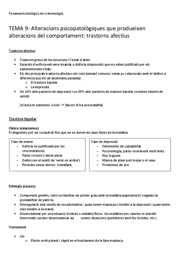Miniatura del documento TEMA-9-Alteracions-psicopatologiques-que-produeixen-alteracions-del-comportament-trastorns-afectius.pdf