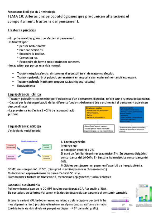 Miniatura del documento TEMA-10-Alteracions-psicopatologiques-que-produeixen-alteracions-el-comportament-trastorns-del-pensament.pdf