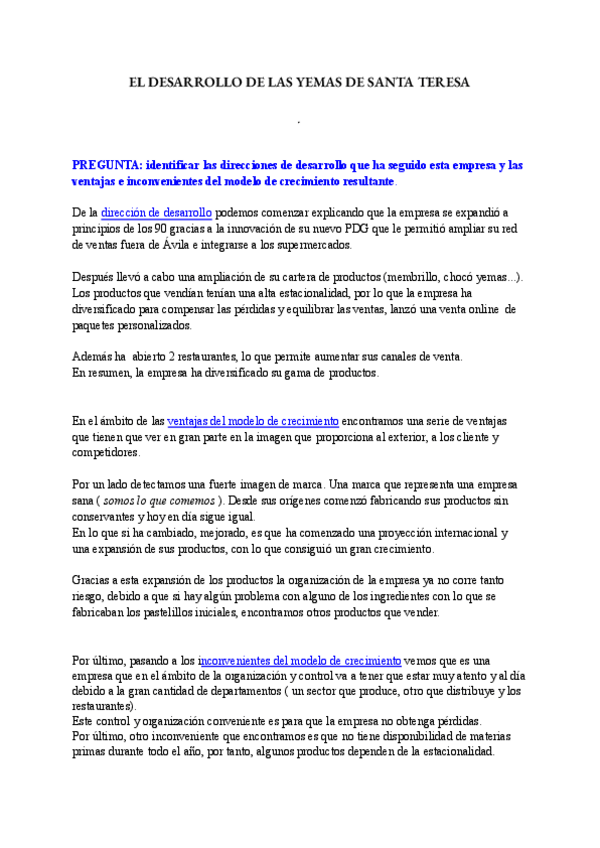 Miniatura del documento CORREGIDA-CASO-7.pdf