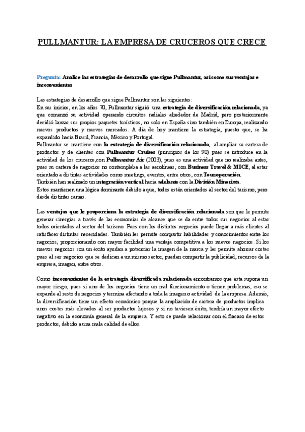 Miniatura del documento CORREGIDA-CASO-8.pdf