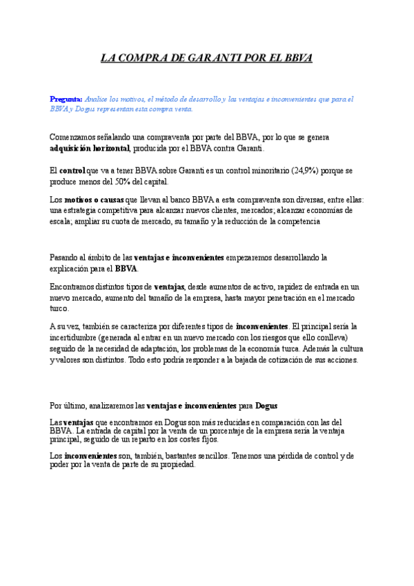 Miniatura del documento CORREGIDA-CASO-9.pdf