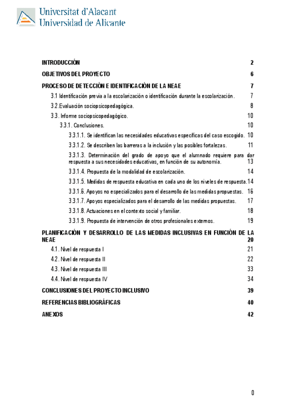Miniatura del documento Proyecto-inclusivo.pdf