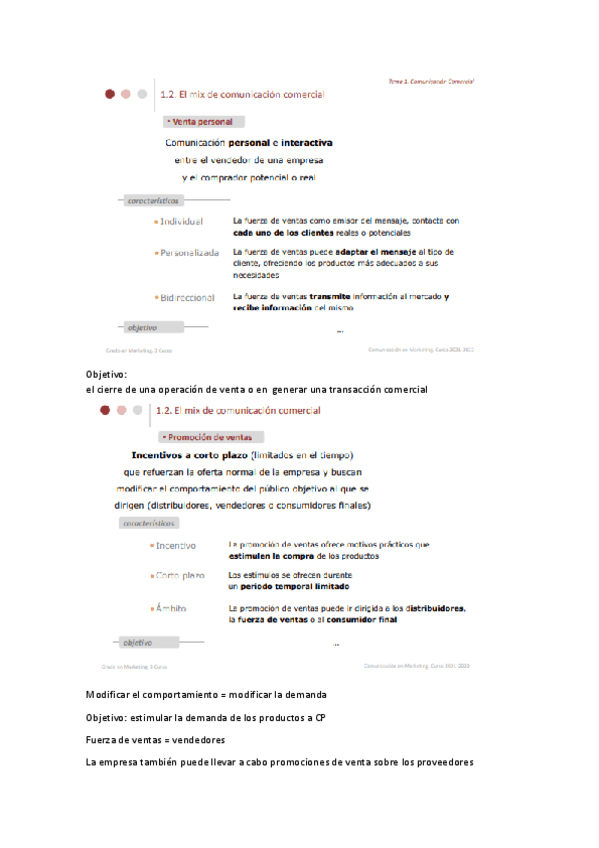 Miniatura del documento APUNTES-EXTRA-TEMA-1.pdf