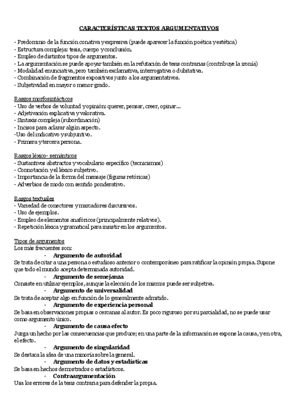 Miniatura del documento textos-argumentativos.pdf