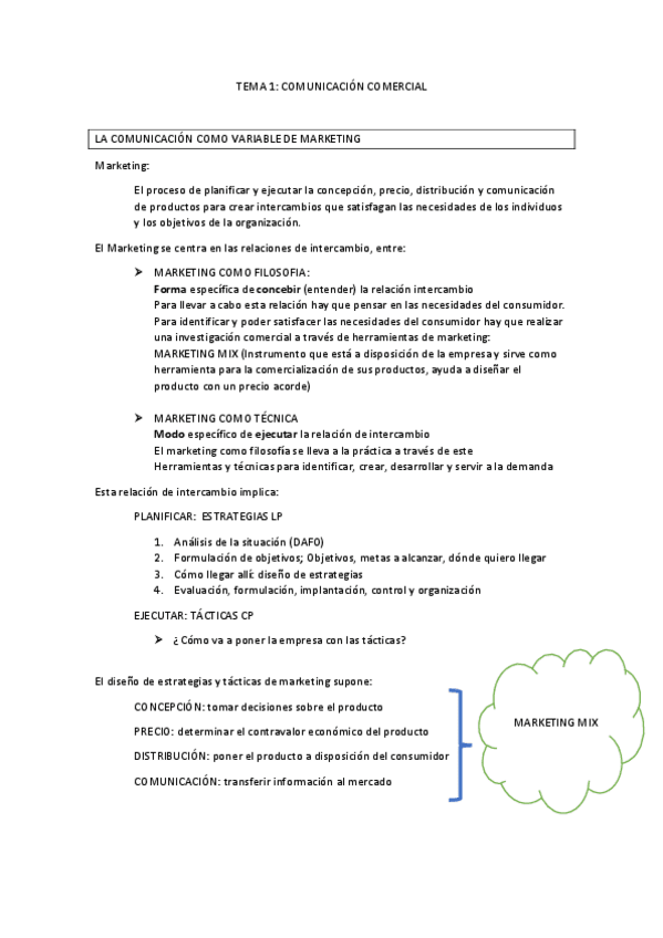 Miniatura del documento RESUMEN-TEMA-1.pdf