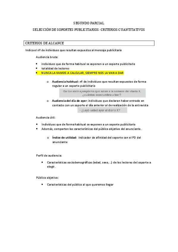 Miniatura del documento SEGUNDO-PARCIAL.pdf