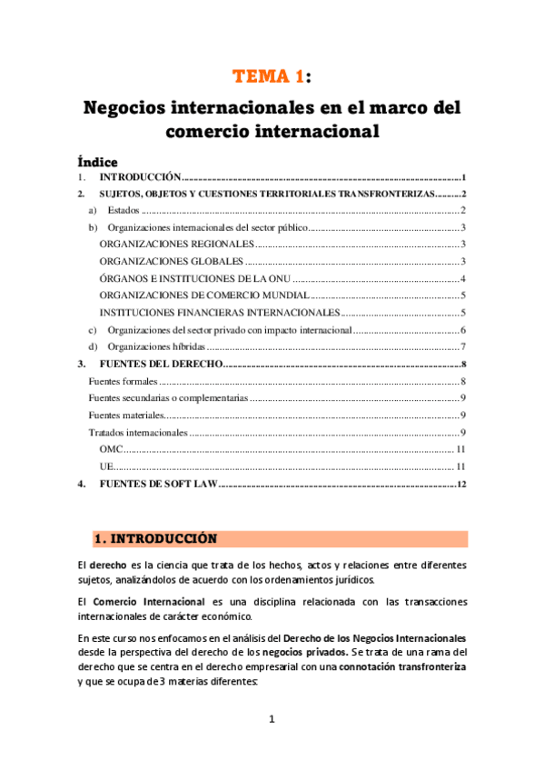 Miniatura del documento TEMA-1-Negocios-internacionales-en-el-marco-del-comercio-internacional.pdf