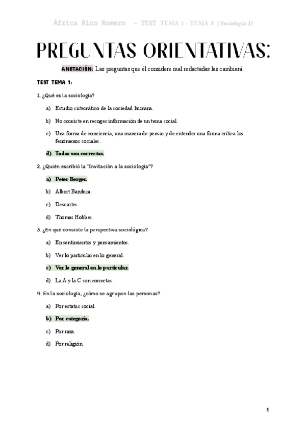 Miniatura del documento TEST-CORREGIDO-SOCIOLOGIA-I-TEMA-1-8.pdf
