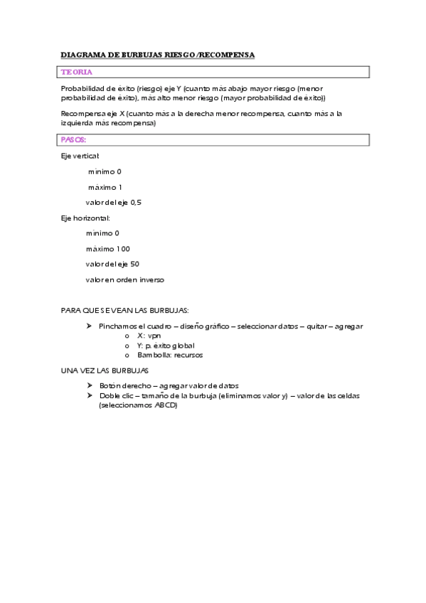 Miniatura del documento DIAGRAMA-DE-BURBUJAS-RIESGO.pdf