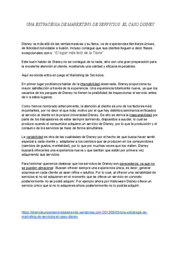 Miniatura del documento RESUELTA-TAREA-2.pdf