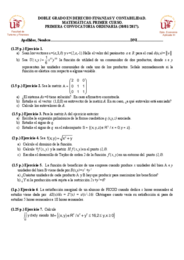 Miniatura del documento examen-mates.pdf
