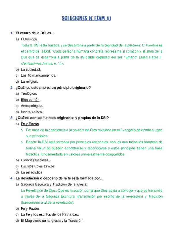 Miniatura del documento SOLUCIONES-de-EXAM-III.pdf